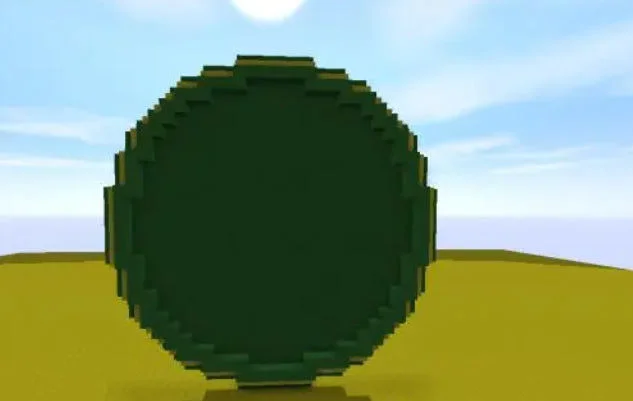 迷你世界时钟怎么制作? 迷你世界时钟怎么制作?