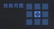 无期迷途派尔琪雅怎么玩?