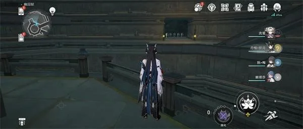 崩坏星穹铁道2.4隐秘的角落成就怎么达成？