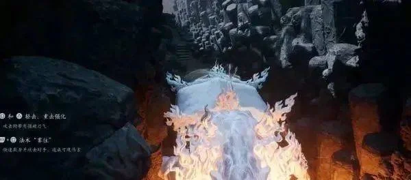 黑神话悟空第五回火焰山灰铜战车boss详细打法攻略 黑神话悟空第五回火焰山灰铜战车boss详细打法攻略