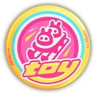绝区零协助鸣徽图鉴有哪些