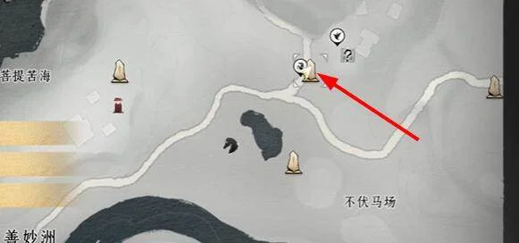 燕云十六声伏马庄兽语者任务怎么完成? 燕云十六声伏马庄兽语者任务怎么完成?