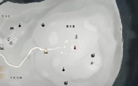 燕云十六声威猛歌怎么获得，附方法
