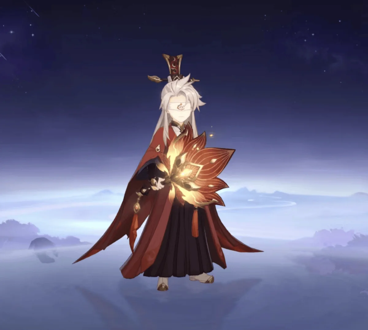 封神幻想世界法师怎么培养？