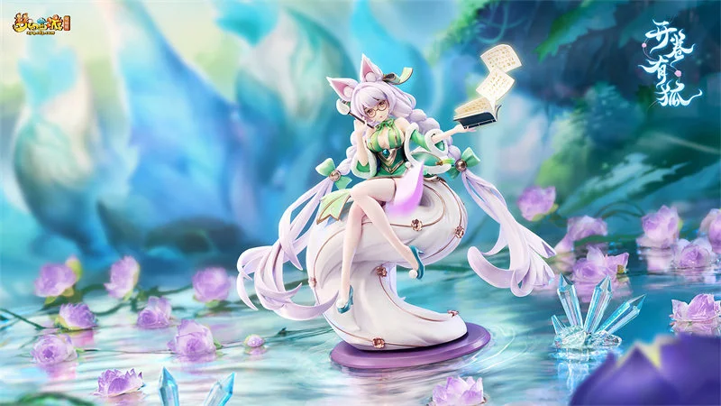 梦幻西游电脑版 梦幻西游电脑版