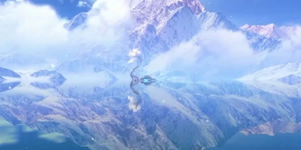 逆水寒手游宅宅门星光棒怎么获取? 逆水寒手游宅宅门星光棒怎么获取?
