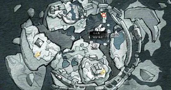 燕云十六声风催凉州不鸣之名怎么做,附攻略
