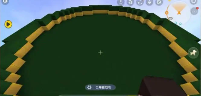 迷你世界时钟怎么制作? 迷你世界时钟怎么制作?