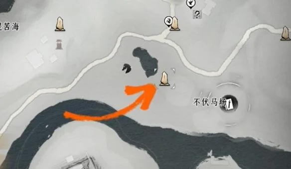 燕云十六声逐狼心经怎么获取 燕云十六声逐狼心经怎么获取