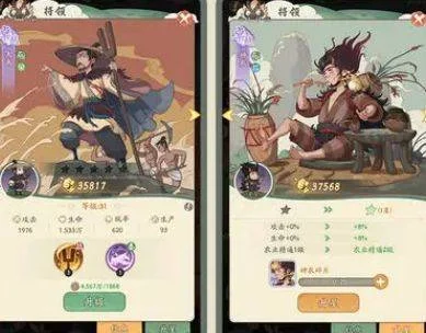 时光大爆炸战斗征战怎么玩