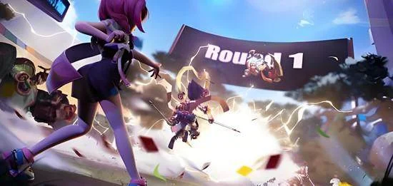 王者万象棋瑶妹怎么玩？
