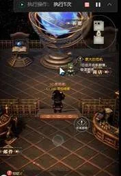 风之痕迹炼金材料快速获取方法