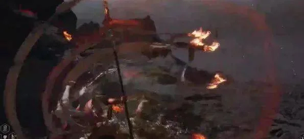 黑神话悟空第五回火焰山红孩儿/夜叉王全阶段详细打法攻略 黑神话悟空第五回火焰山红孩儿/夜叉王全阶段详细打法攻略