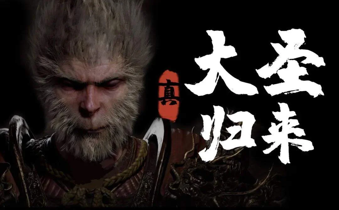 【原神·进阶攻略】5.1版本新BOSS「秘源构装械」技能及机制解析！