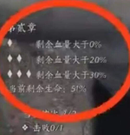 燕云十六声太平武墓怎么玩