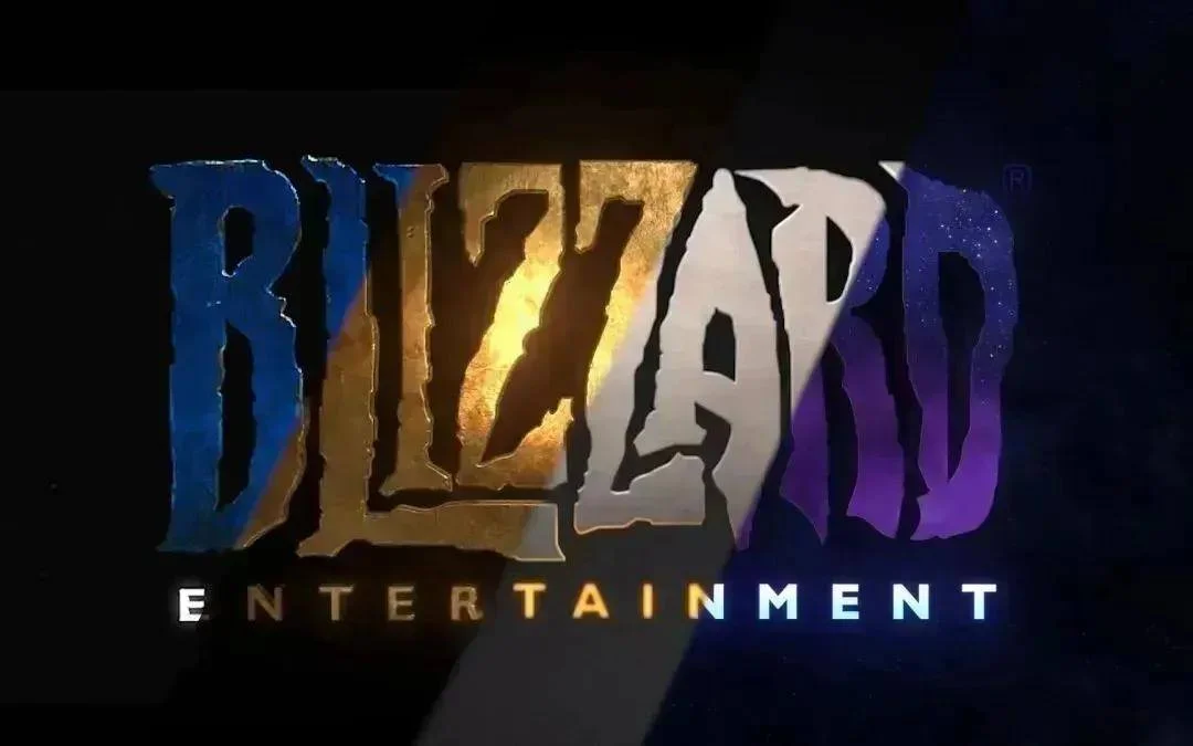 魔兽世界数据挖掘曝光暴雪暗改饰品：1件削弱，其余全体增强20%！