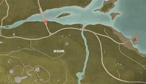 无限暖暖六套衣服设计图点位分别在什么地方