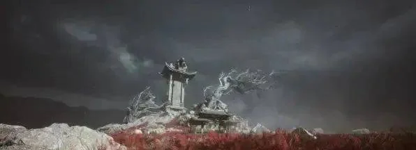 黑神话悟空珍玩仙胞石片效果与获得方式介绍