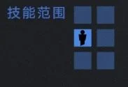 无期迷途派尔琪雅怎么玩?