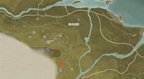 无限暖暖生之痕设计图获取攻略
