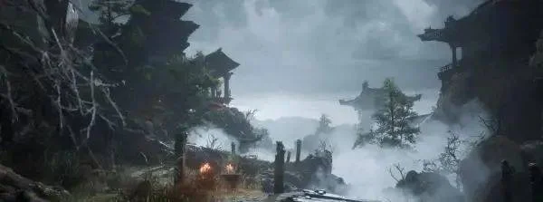 黑神话悟空火焰山急如火快如风boss详细打法攻略
