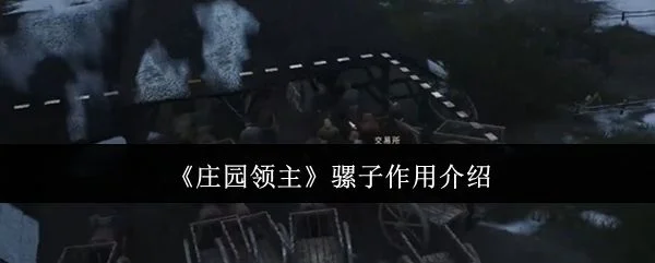 决战地牢王子碑介绍
