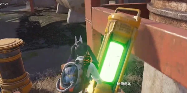 七日世界火喉下城宝箱怎么收集？