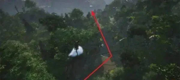 黑神话悟空珍玩避水珠效果与获得方式介绍