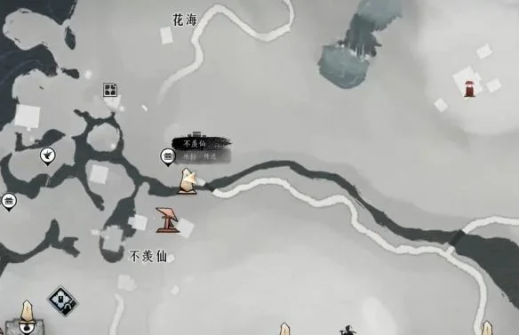 燕云十六声易水歌怎么获得