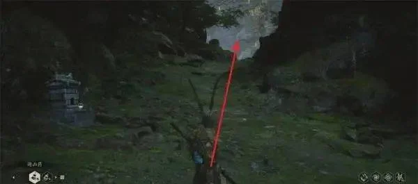 黑神话悟空珍玩避水珠效果与获得方式介绍
