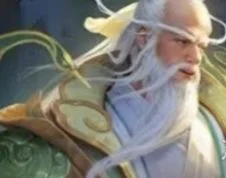 三国杀神华佗技能是什么