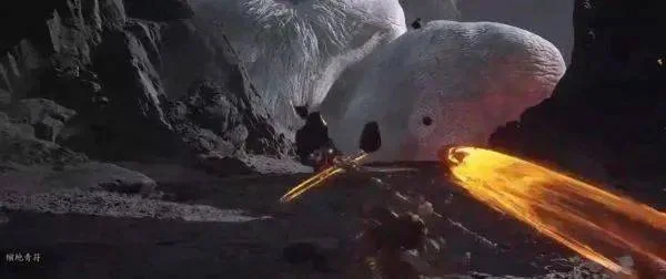 黑神话悟空第五回火焰山红孩儿/夜叉王全阶段详细打法攻略 黑神话悟空第五回火焰山红孩儿/夜叉王全阶段详细打法攻略