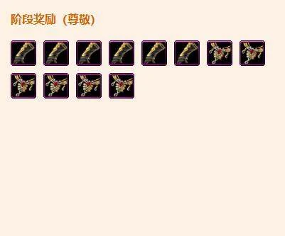 剑网3梨园声望提升方法攻略