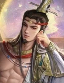 三国杀神鲁肃技能是什么