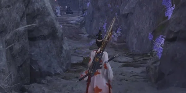 燕云十六声积矩九剑武学怎么获取？