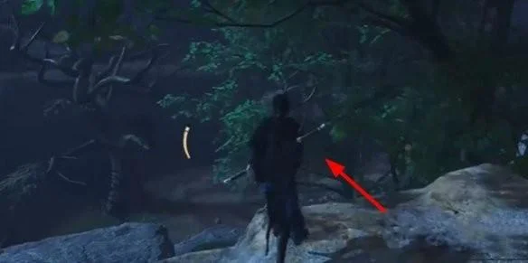 燕云十六声万事知任务怎么完成？