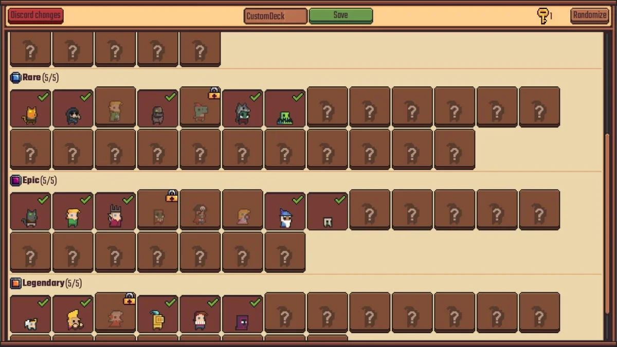 小小自动骑士Steam页面上线，支持简体中文