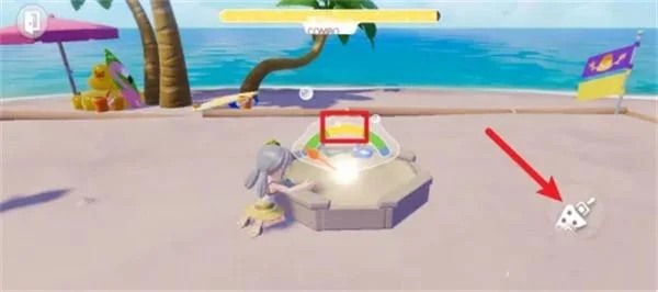 心动小镇手游沙雕怎么制作，附方法