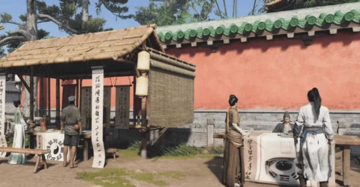 燕云十六声治病方法有哪些？