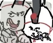 问剑长生新手雷火剑神通搭配攻略