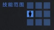 无期迷途派尔琪雅怎么玩?