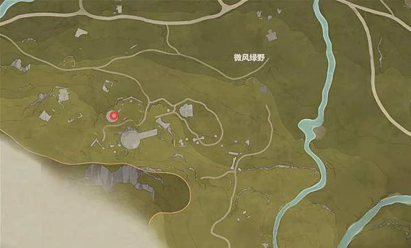 无限暖暖摇动枝丫设计图获取攻略