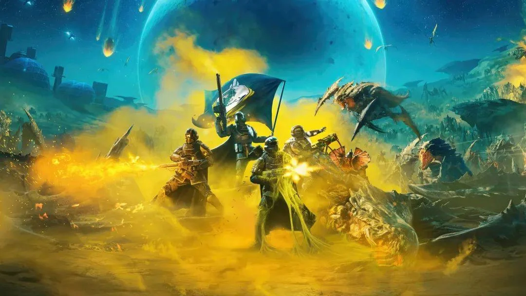 《战神:诸神黄昏》降临PC!但在172个国家禁售 《战神:诸神黄昏》降临PC!但在172个国家禁售