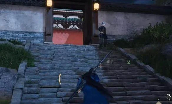 燕云十六声琼阙之华任务攻略