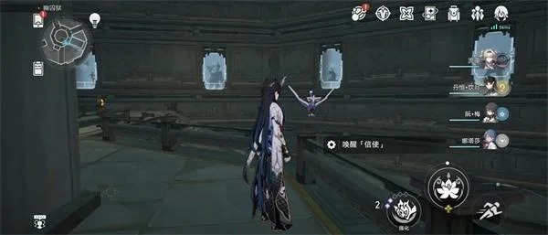 崩坏星穹铁道2.4隐秘的角落成就怎么达成？