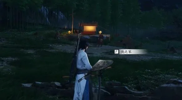 燕云十六声山河绝韵怎么获得，附方法