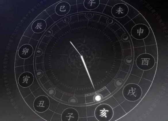燕云十六声一日千里任务攻略