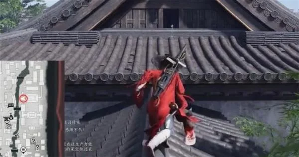 燕云十六声人生指南任务怎么完成？