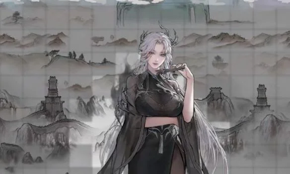 鬼谷八荒剑修心法选什么好? 鬼谷八荒剑修心法选什么好?
