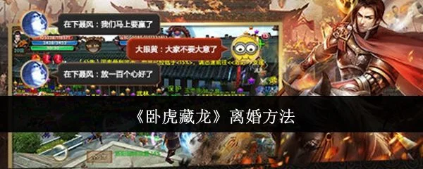 《原神》5.6版本前瞻特别节目播出，全新角色爱可菲和伊法登场！